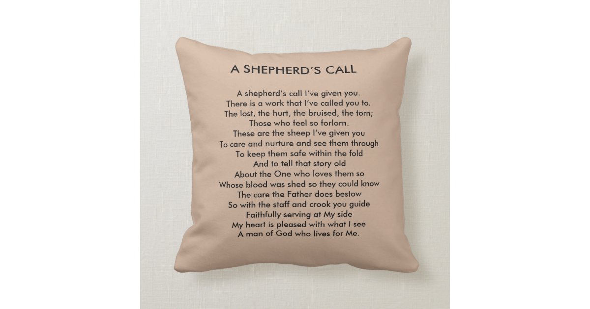 Initials Super Cute Monograms and Letter Gifts Pastor Gifts Appreciation Funny Throw Pillow Multicolor 16x16 Initials Super Cute Monograms and Letter Gifts Pastor Gifts Appreciation Funny Throw Pillow Multicolor 16x16