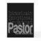 Pastor Extraordinaire CUSTOM