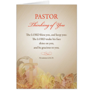 Christian Get Well Greeting Cards | Zazzle