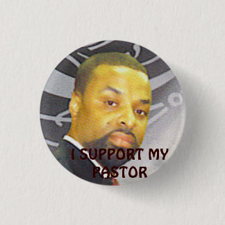 pastor support button