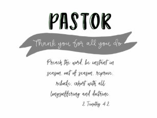 bible verses thank you