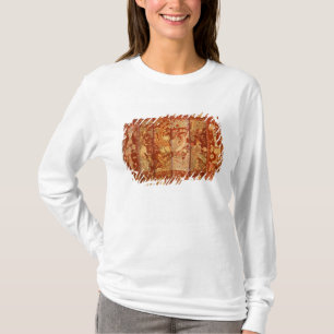 Pastoral scene, T-Shirt