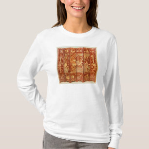 Pastoral scene, T-Shirt
