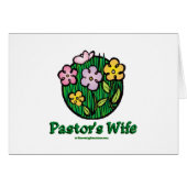 Pastor's Wife Blooms1 (Front Horizontal)