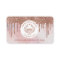 Pastry Cake Bakery Glitter Rose Gold Pink Drips