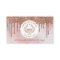 Pastry Cake Bakery Glitter Rose Gold Pink Drips