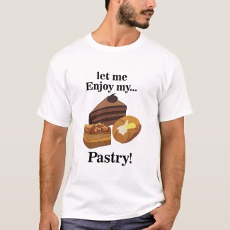 Pastry Cake Sweets Dessert Pastry Chef