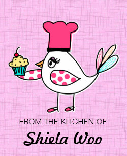 kitchen labels zazzle