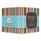 Pastry Chef | Cupcake Portfolio Binder