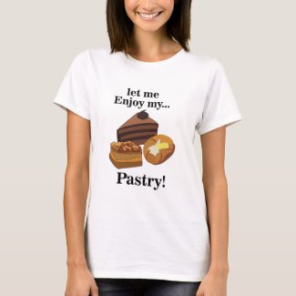 Pastry Dessert Cakes Baking Pastry Chef