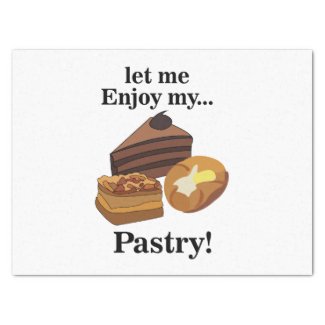 Pastry Sweet Pastries Bakery Chef 