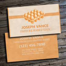 Pasture Raised Farm Fresh Eggs Rustic Farm