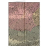 Pastures, Augusta County (Front)