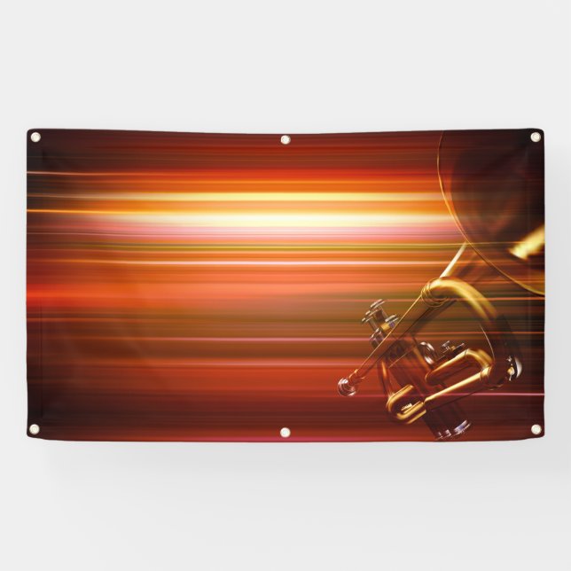 pat 627 banner (Horizontal)