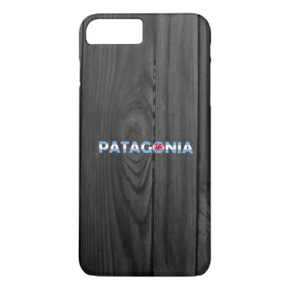 Patagonia iPhone 8 Plus/7 Plus Case