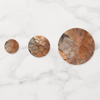 Patagonia Stone Elegance Table Confetti