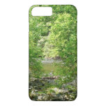 Patapsco River View Maryland Nature Photography iPhone 8 Plus/7 Plus Case