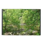 Patapsco River View Maryland Nature Photography Powis iPad Air 2 Case