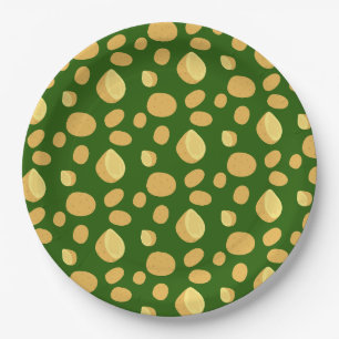 Patata Paper Plates