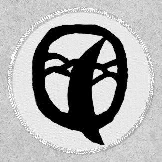 patch