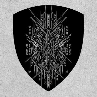 Patch