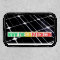 Patch 1 - The Sol Patch