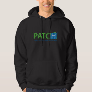 PATCH Hoodie