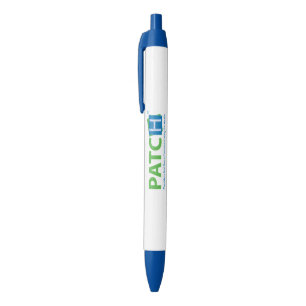 PATCH Pen