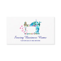 Patchwork Quilt Sewing Machine