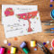 Patchwork Sewing Services Professional Quilting