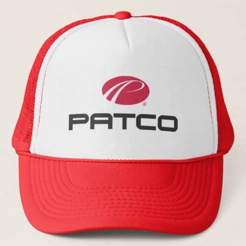 PATCO HAT