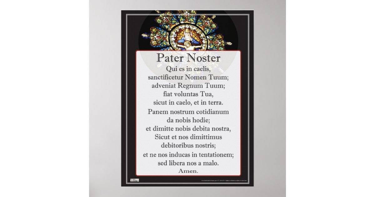 Disney holiday address labels