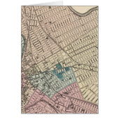 Paterson, New Jersey (Front)