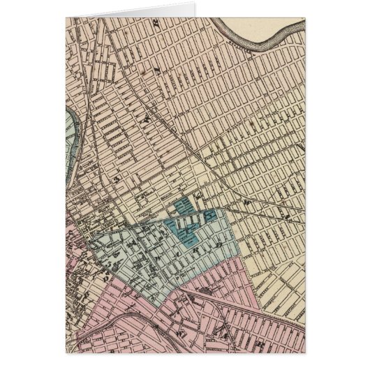 Paterson, New Jersey (Front)