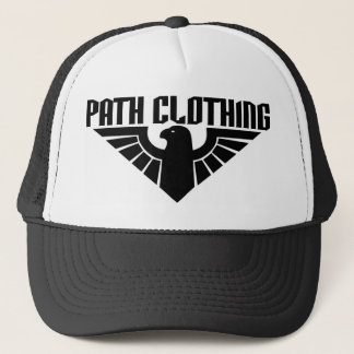 path bird hat