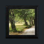 Path in the Country Gift Box<br><div class="desc">Home Décor</div>