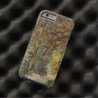 Path in the Woods by Vincent van Gogh