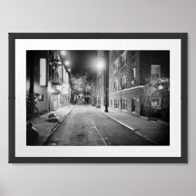 Path Least Travelled But Lite: