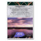Path of Humility Game Card