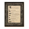 Path of Life Commandments