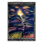 Path of Life Prayer Cards (Front)