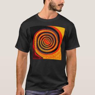 PATH OF LIFE T-Shirt