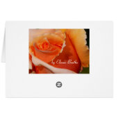 Path of Love_ Cards (Back Horizontal)