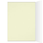 Path of Solitude (Inside (Left))