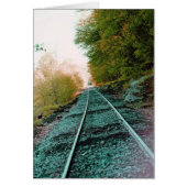 Path of Solitude (Front)