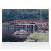 Path Unknown (Inside Horizontal (Top))