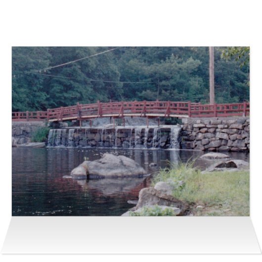 Path Unknown (Inside Horizontal (Top))