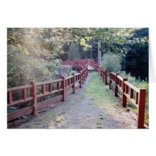 Path Unknown Cards (Front Horizontal)