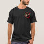 Pathfinder Motto T-Shirt