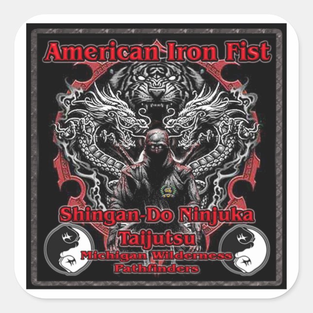 Pathfinders new sticker logo1 (Front)